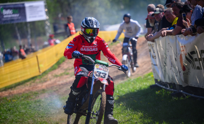 Vaidavas kauss 2026. Foto: Agnis Melderis74