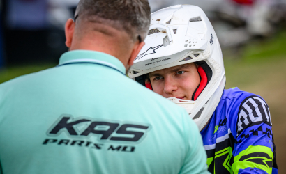 Vaidavas kauss 2026. Foto: Agnis Melderis228