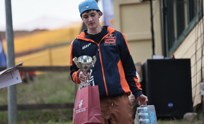 Vaidavas kauss 2026. Foto: Valdis Paeglis596