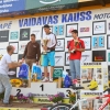 Vaidavas kauss 2008 Jānis Saļms185