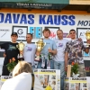 Vaidavas kauss 2008 Jānis Saļms196