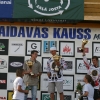 Vaidavas kauss 2008 Aivars Leoks124