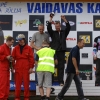 Vaidavas kauss 2005 Jānis Balklāvs312