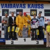Vaidavas kauss 2005 Jānis Balklāvs320