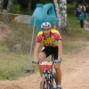 MTB Apē 2005 Jānis Balklāvs15