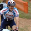 MTB Apē 2005 Jānis Balklāvs28