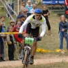 MTB Apē 2005 Jānis Balklāvs29