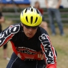 MTB Apē 2005 Jānis Balklāvs31