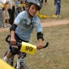 MTB Apē 2005 Jānis Balklāvs38