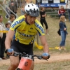 MTB Apē 2005 Jānis Balklāvs41