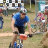MTB Apē 2005 Jānis Balklāvs43