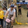 MTB Apē 2005 Jānis Balklāvs46