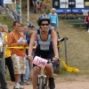 MTB Apē 2005 Jānis Balklāvs58