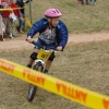 MTB Apē 2005 Jānis Balklāvs61