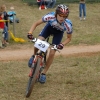 MTB Apē 2005 Jānis Balklāvs72