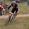 MTB Apē 2005 Jānis Balklāvs73