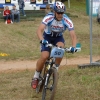 MTB Apē 2005 Jānis Balklāvs74