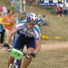 MTB Apē 2005 Jānis Balklāvs76