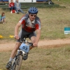 MTB Apē 2005 Jānis Balklāvs88