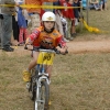 MTB Apē 2005 Jānis Balklāvs92