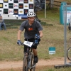MTB Apē 2005 Jānis Balklāvs97