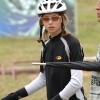MTB Apē 2005 Jānis Balklāvs122