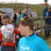 MTB Apē 2005 Jānis Balklāvs247
