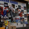 Vaidavas kauss 2005 Jānis Balklāvs708