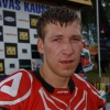 Vaidavas kauss 2005 Jānis Balklāvs712