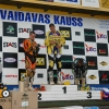 Vaidavas kauss 2005 Jānis Balklāvs891