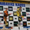 Vaidavas kauss 2005 Jānis Balklāvs895
