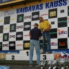 Vaidavas kauss 2005 Jānis Balklāvs1006