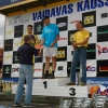 Vaidavas kauss 2005 Jānis Balklāvs1008