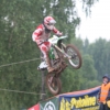 Vaidavas kauss 2008 Juris Kalniņš33