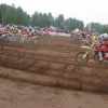 Vaidavas kauss 2008 Juris Kalniņš61