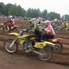 Vaidavas kauss 2008 Juris Kalniņš63