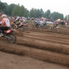 Vaidavas kauss 2008 Juris Kalniņš64