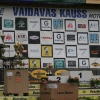 Vaidavas kauss 2008 Juris Kalniņš184