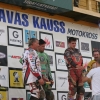 Vaidavas kauss 2008 Juris Kalniņš399