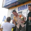 Vaidavas kauss 2008 Juris Kalniņš418