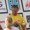Vaidavas kauss 2008 Juris Kalniņš437