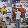 Vaidavas kauss 2008 Juris Kalniņš438