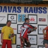 Vaidavas kauss 2008 Juris Kalniņš439