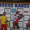 Vaidavas kauss 2008 Juris Kalniņš440