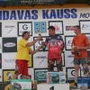 Vaidavas kauss 2008 Juris Kalniņš441