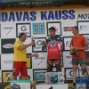 Vaidavas kauss 2008 Juris Kalniņš442