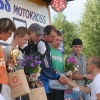 Vaidavas kauss 2008 Juris Kalniņš445