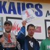 Vaidavas kauss 2008 Juris Kalniņš447