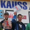 Vaidavas kauss 2008 Juris Kalniņš448