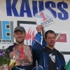 Vaidavas kauss 2008 Juris Kalniņš449